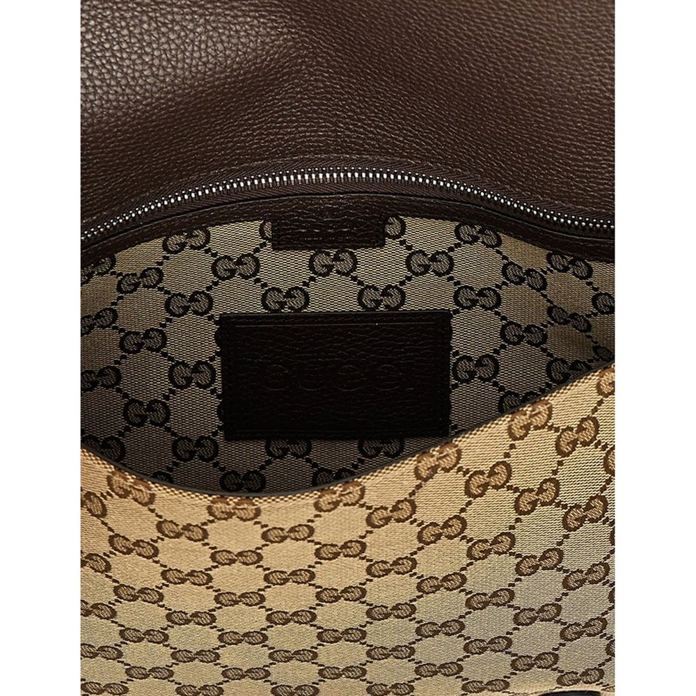 Gucci GG Umhängetasche