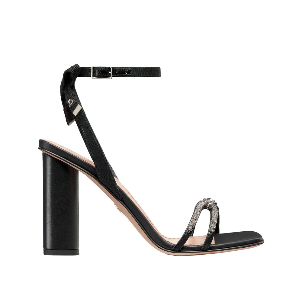 Dior Sunset Sandalen