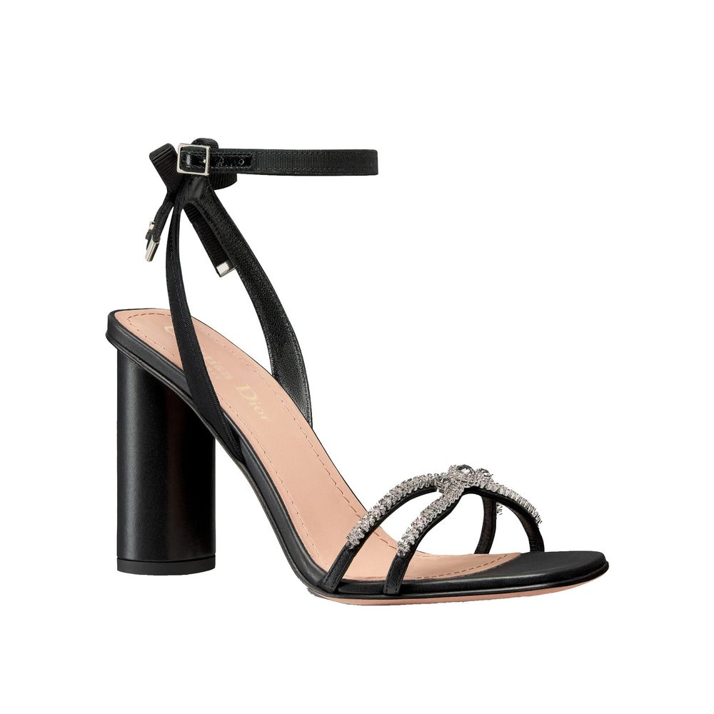 Dior Sunset Sandalen
