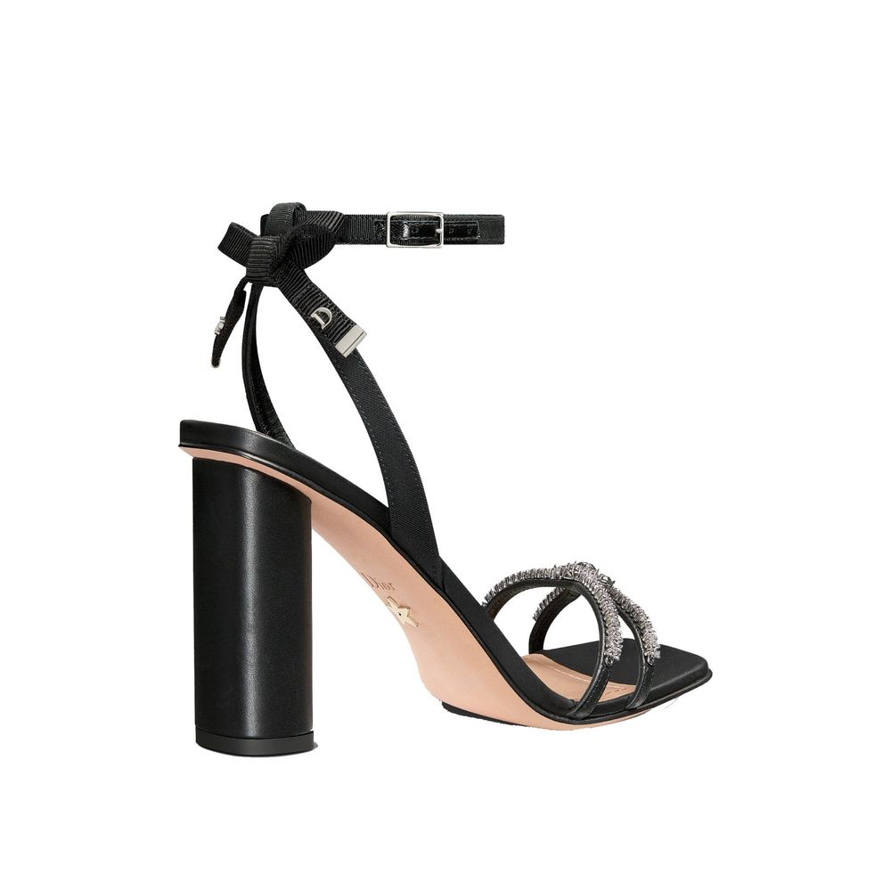 Dior Sunset Sandalen