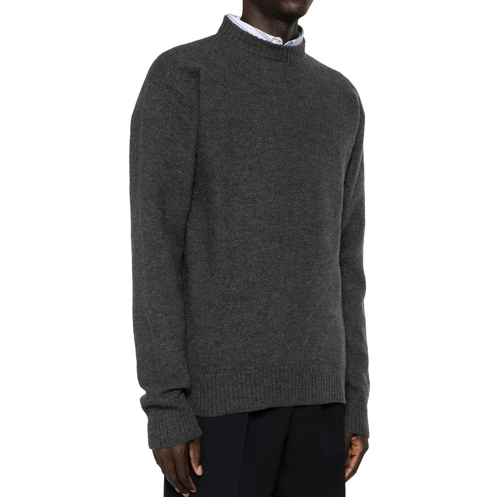 Jil Sander Wollpullover