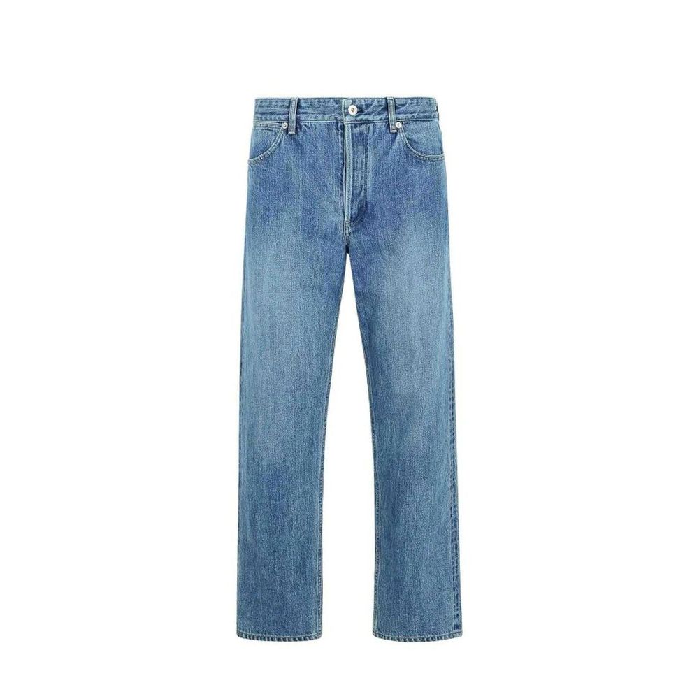Jean Jil Sander