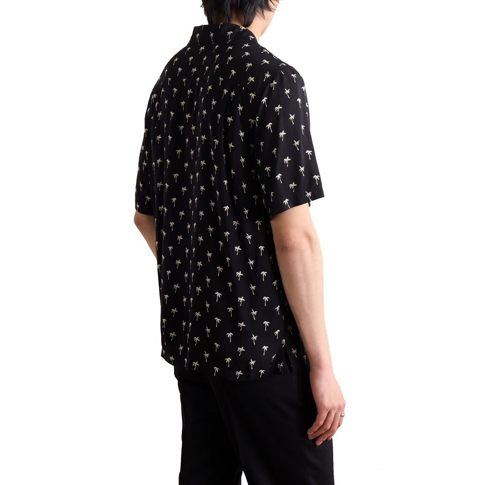 Celine Celine Hawaiihemd