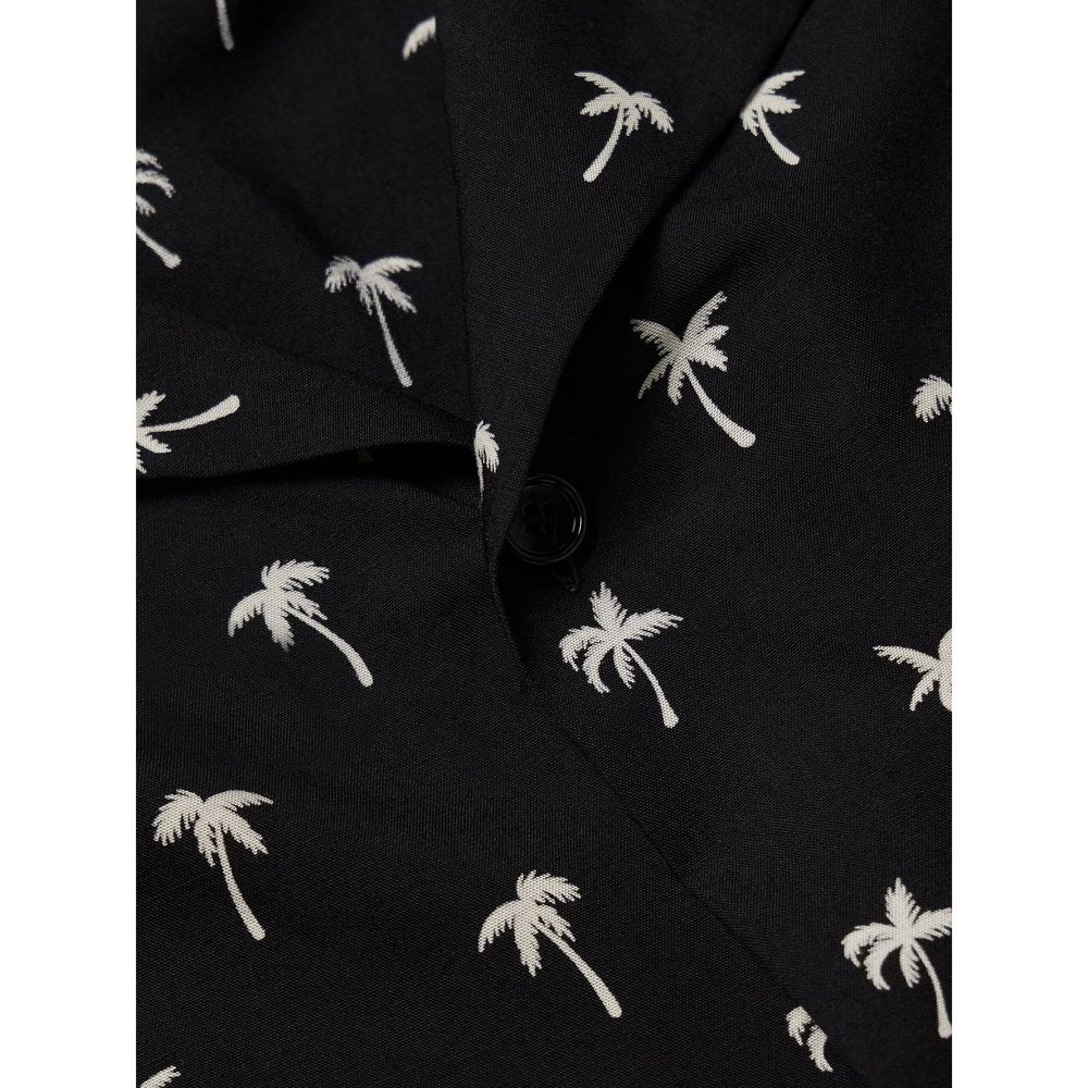 Celine Celine Hawaiihemd