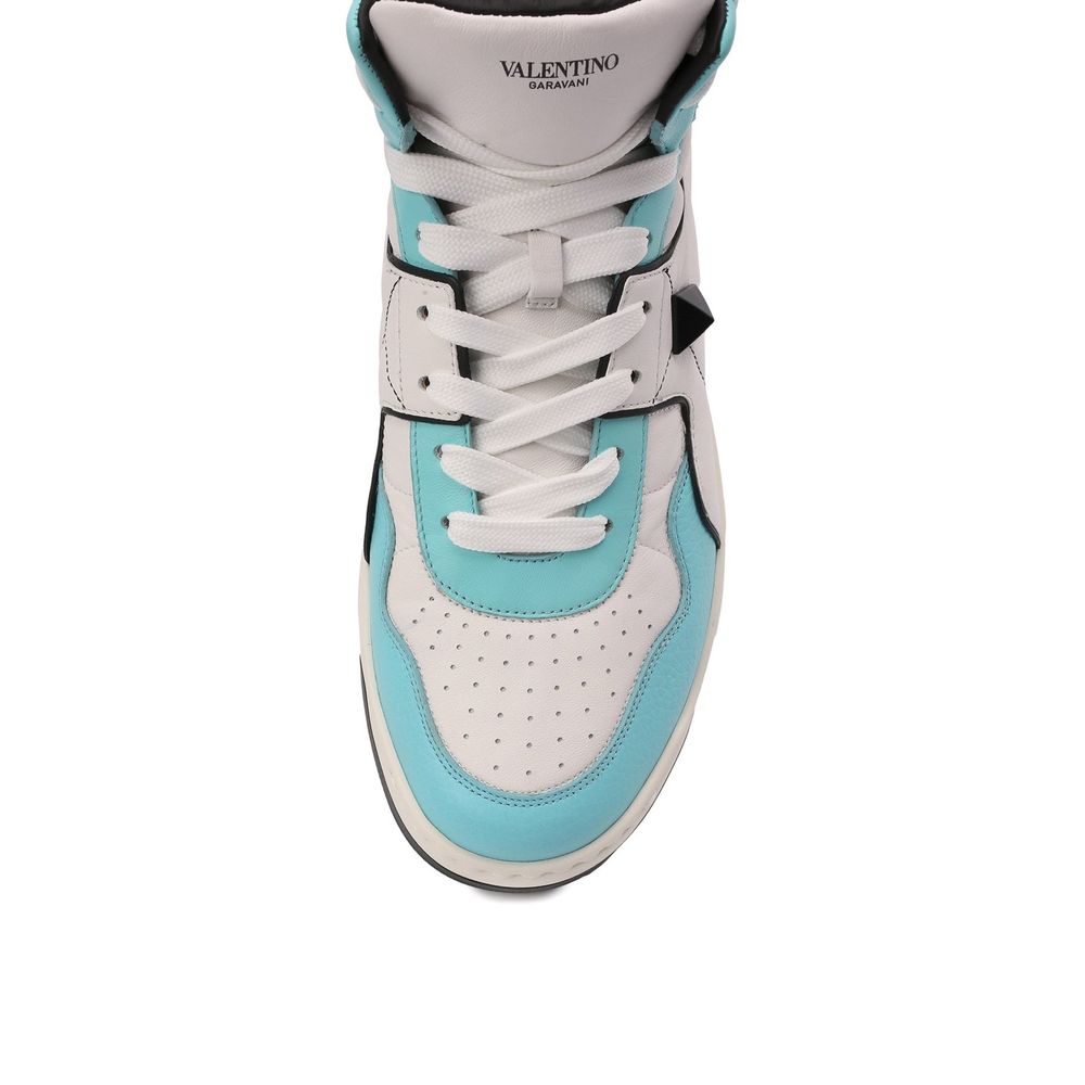 Valentino Garavani One-Stud-Sneakers