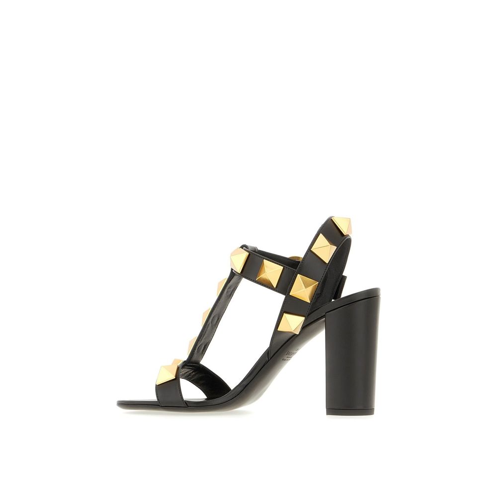 Valentino Garavani Sandalen mit römischen Nieten