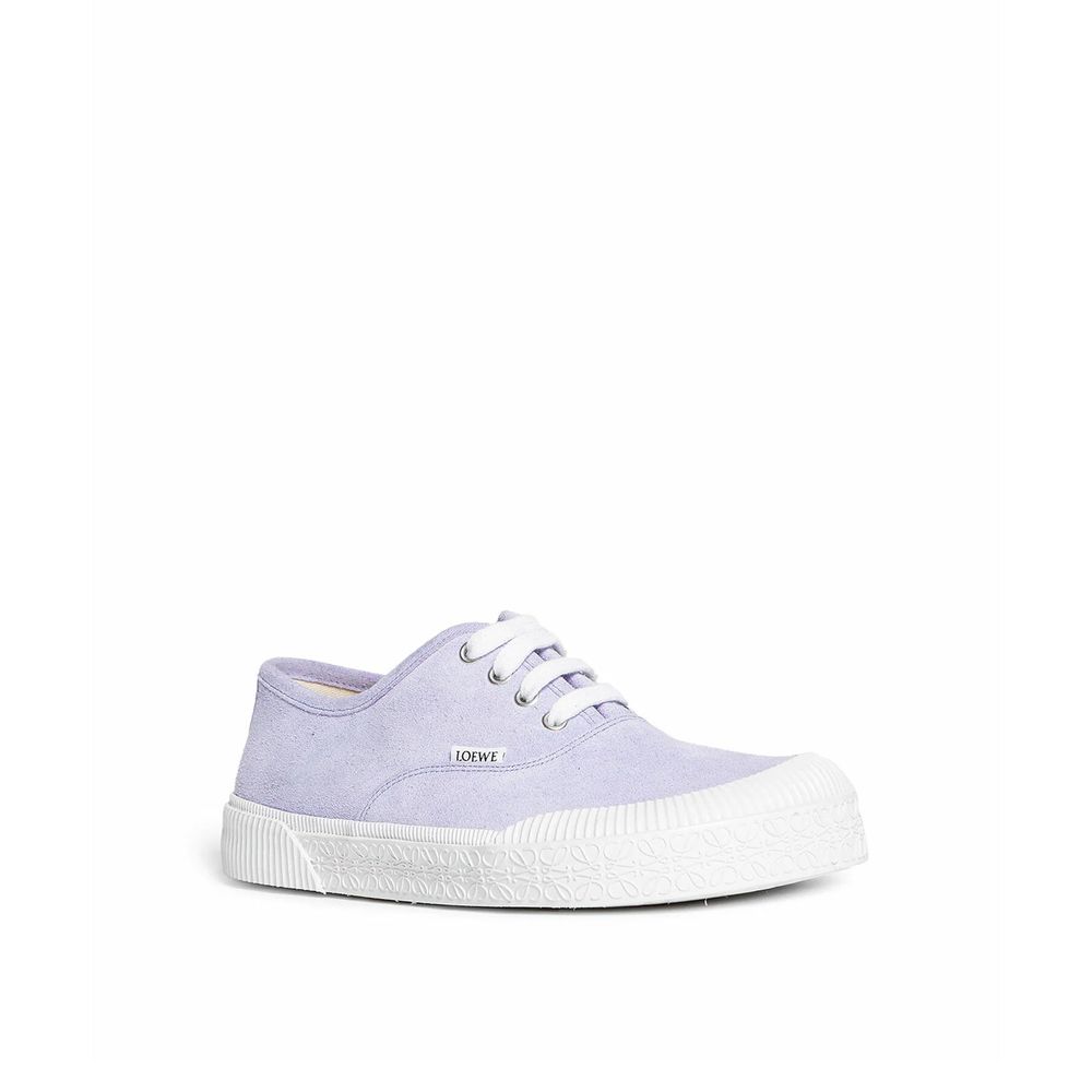 Loewe Terra Vulca Low-Top-Sneaker