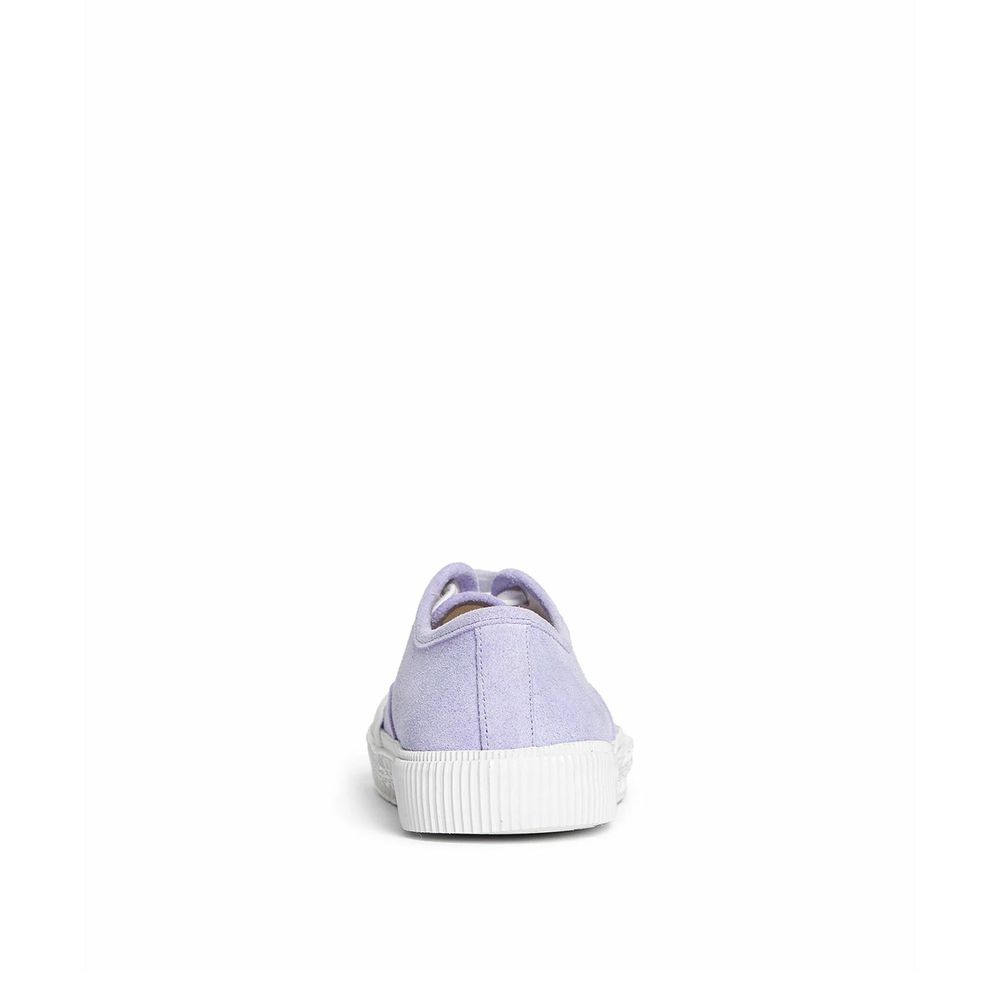 Loewe Terra Vulca Low-Top-Sneaker