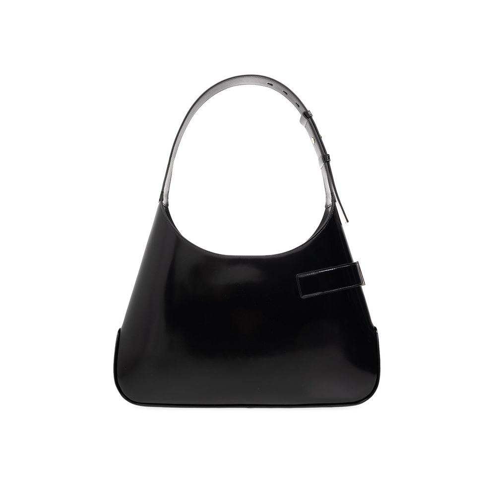 Salvatore Ferragamo Arch Hobo-Umhängetasche