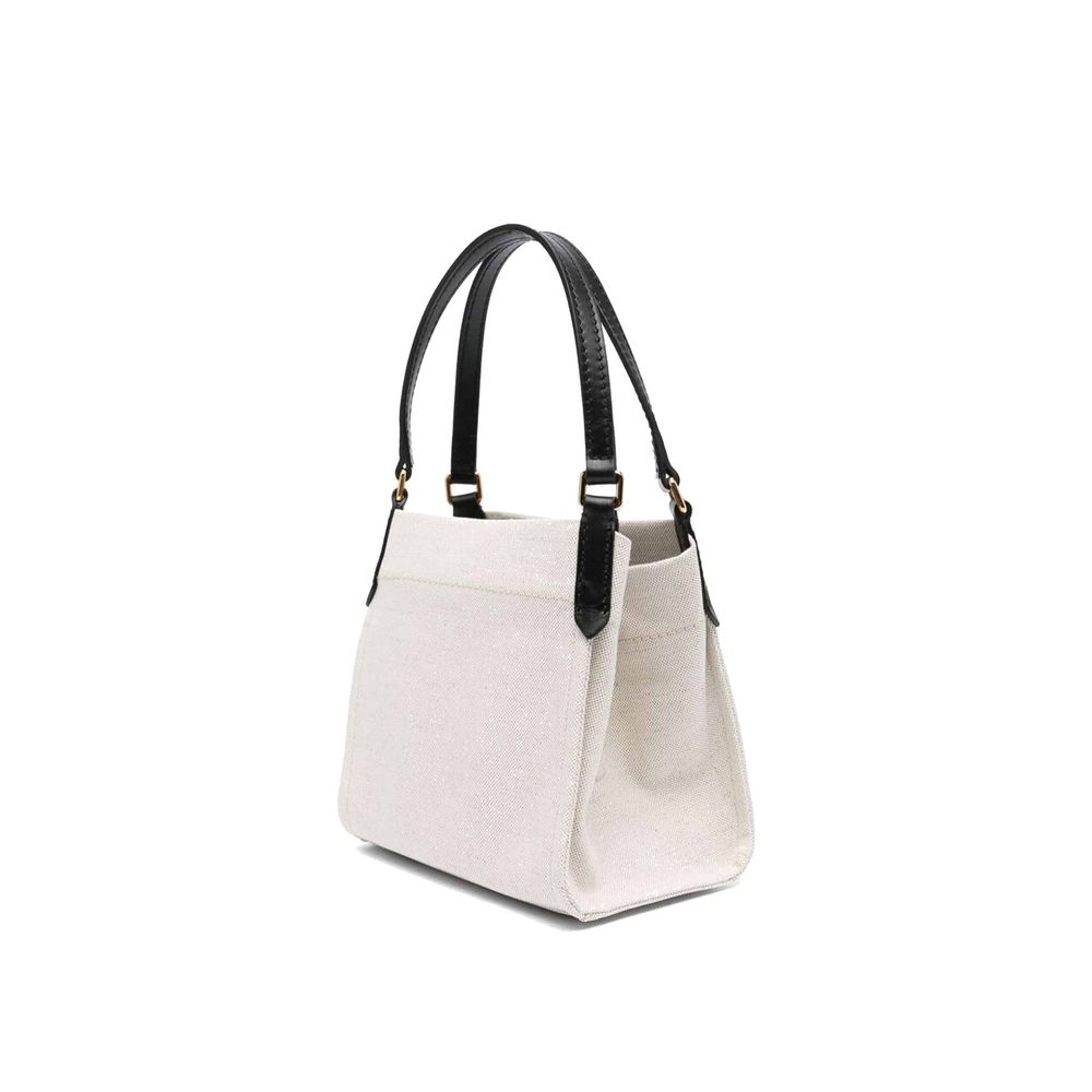 Sac fourre-tout Tom Ford Amalfi de taille moyenne