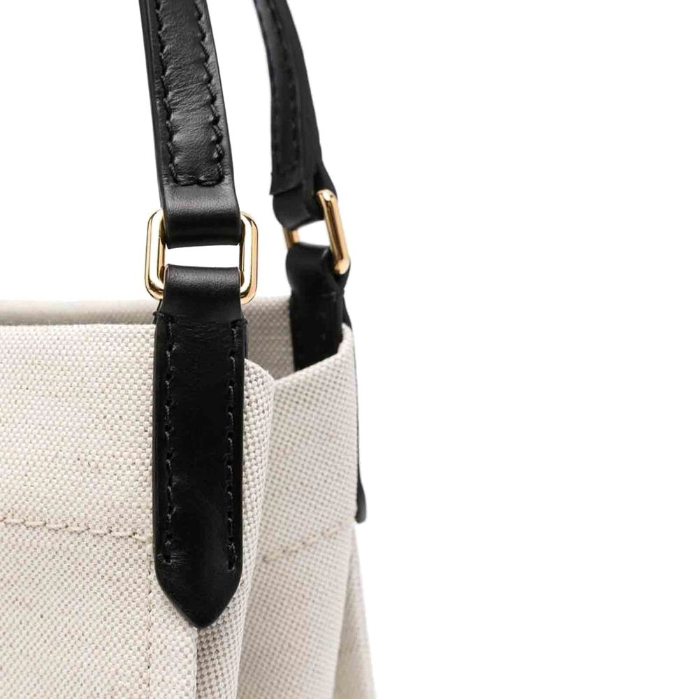 Sac fourre-tout Tom Ford Amalfi de taille moyenne