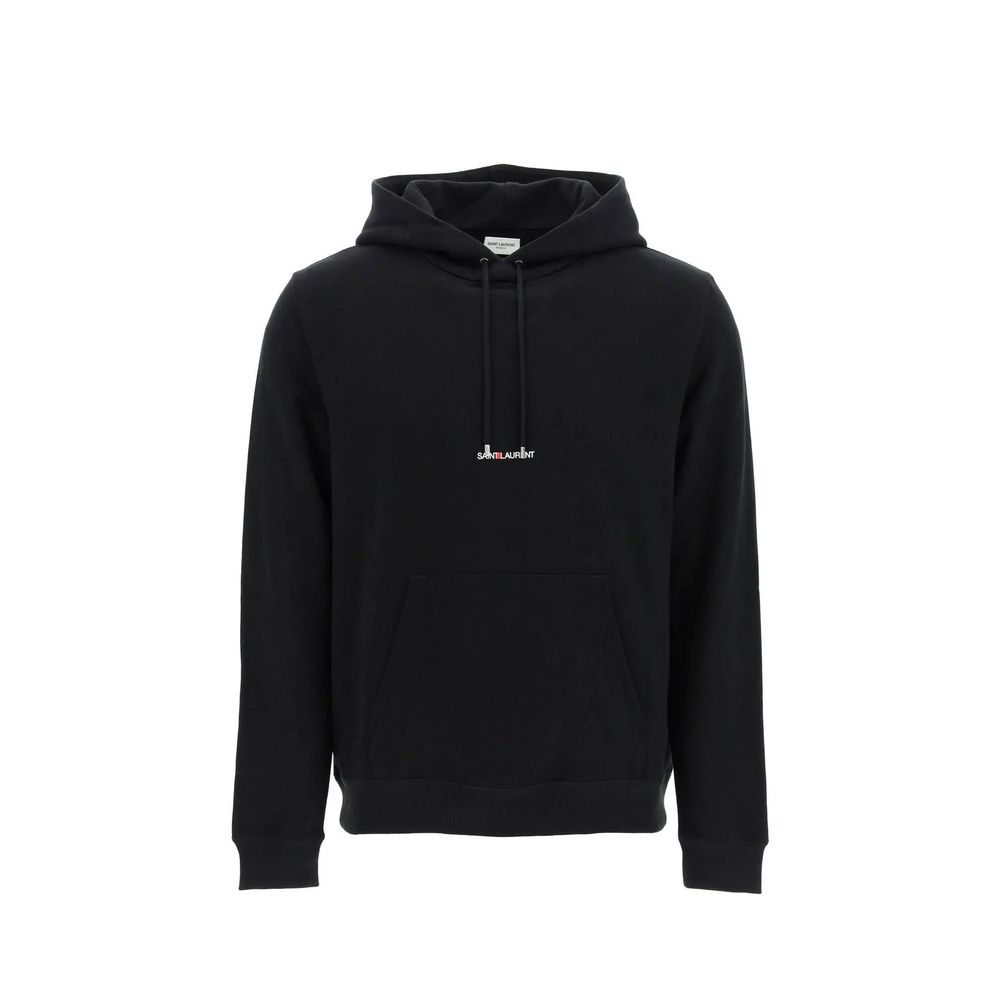 Saint Laurent Kapuzenpullover