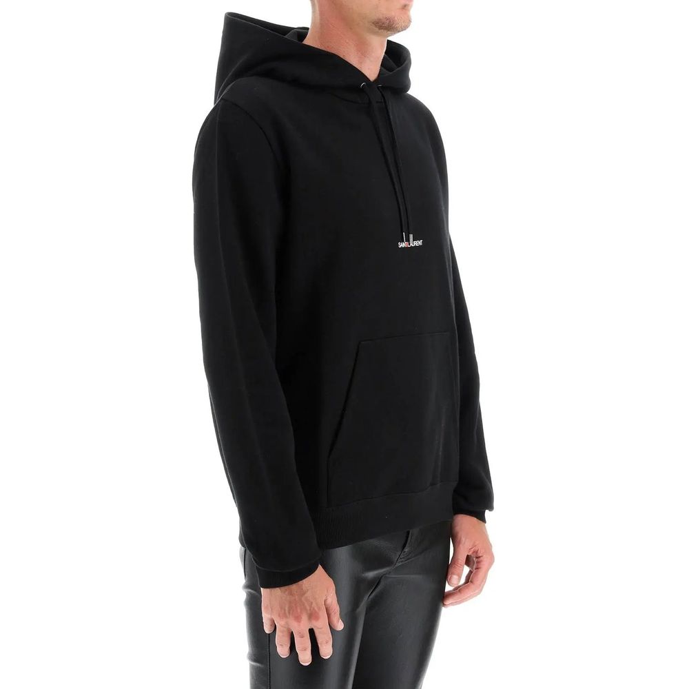 Saint Laurent Kapuzenpullover