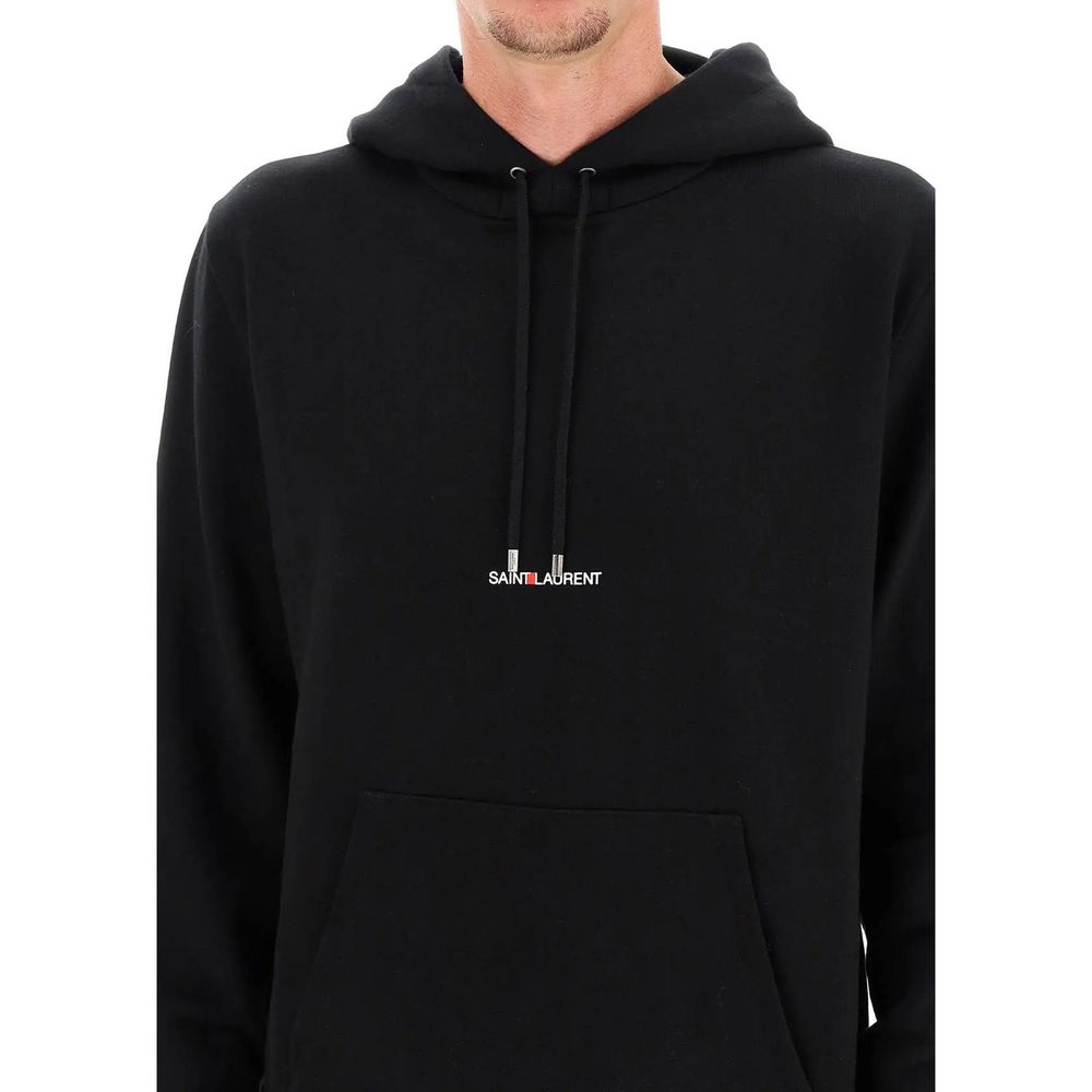 Saint Laurent Kapuzenpullover
