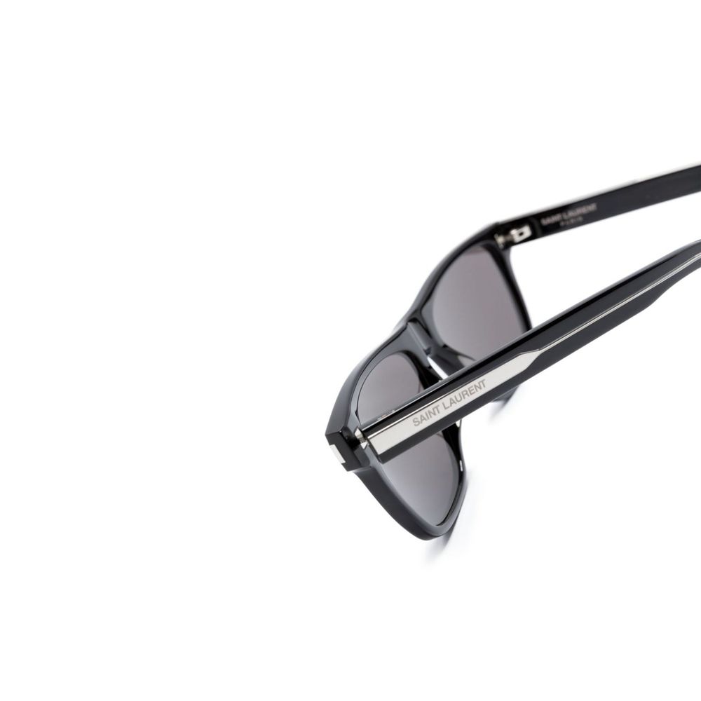 Saint Laurent SL 619 Sonnenbrille