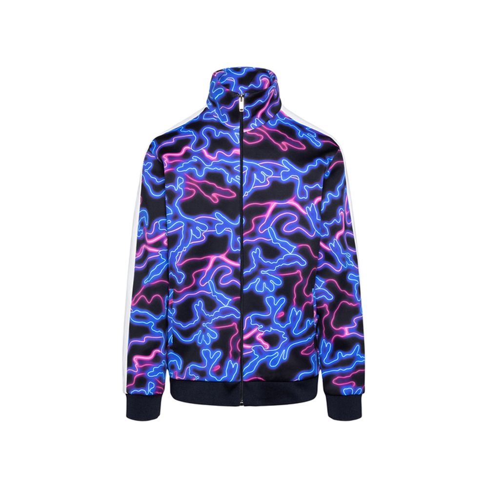 Garavani Zip-Up Sweatshirt