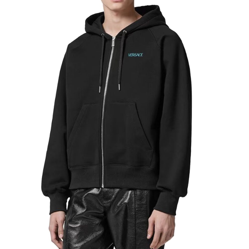 Versace Kapuzenpullover