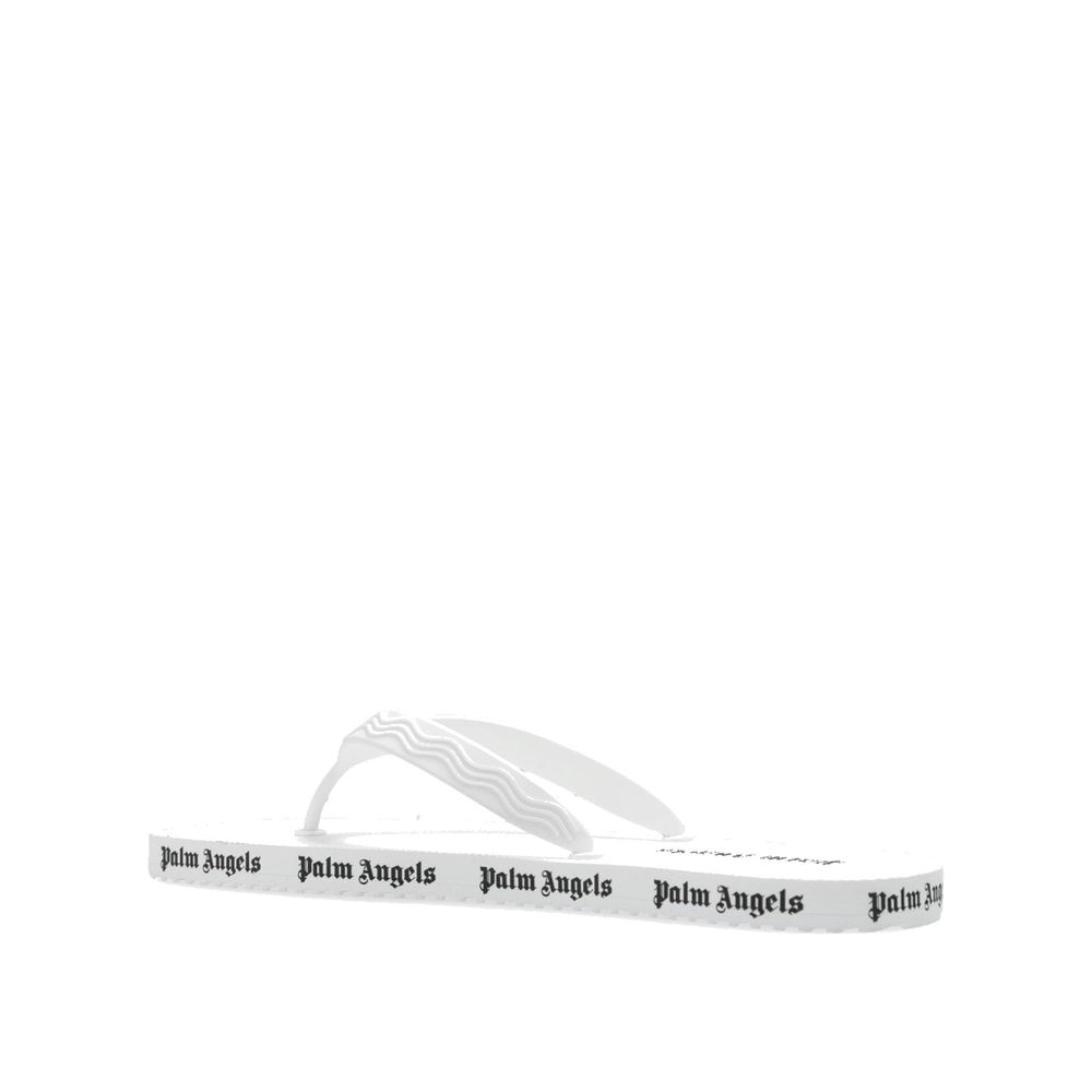 Palm Angels Flip-Flop-Slides