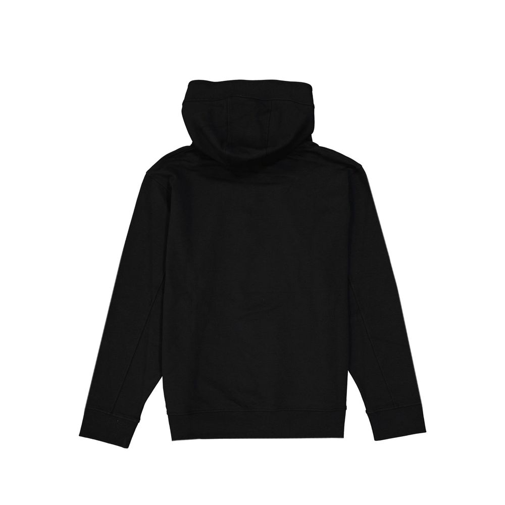 Neil Barrett Kapuzenpullover