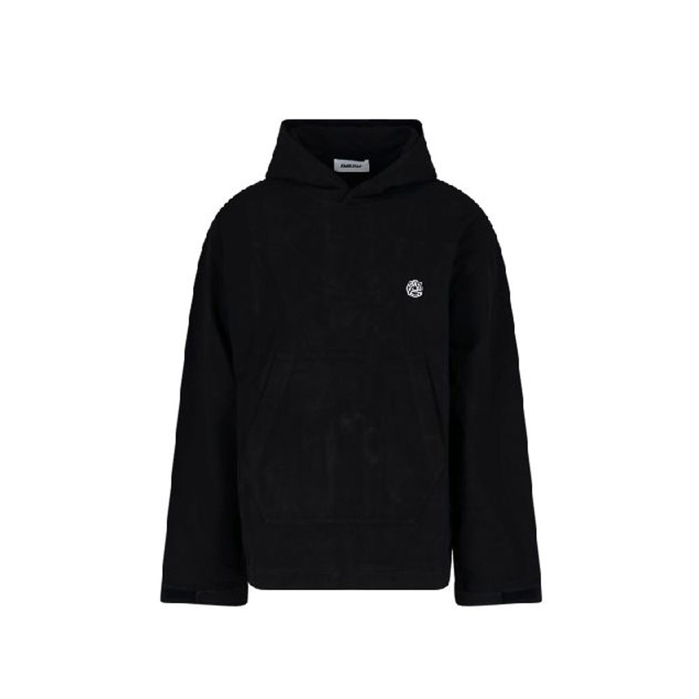 Ambush Kapuzenpullover