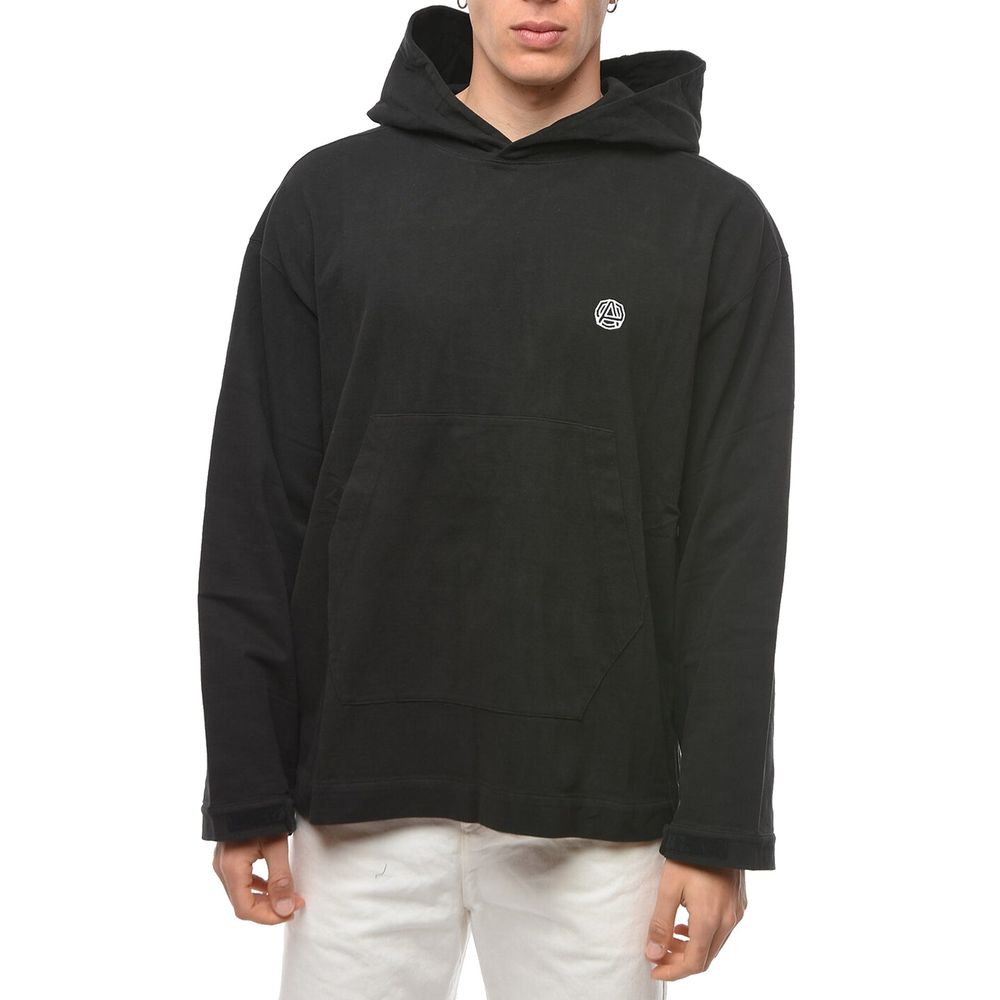 Ambush Kapuzenpullover