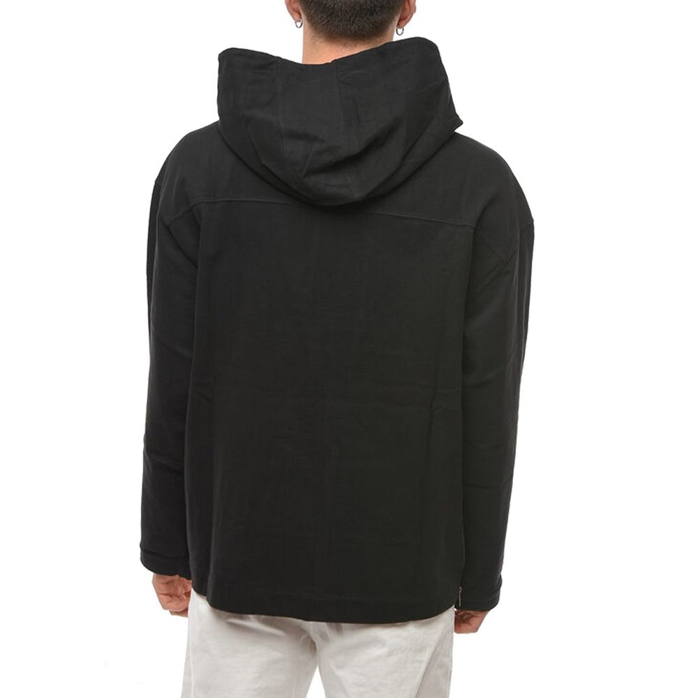 Ambush Kapuzenpullover