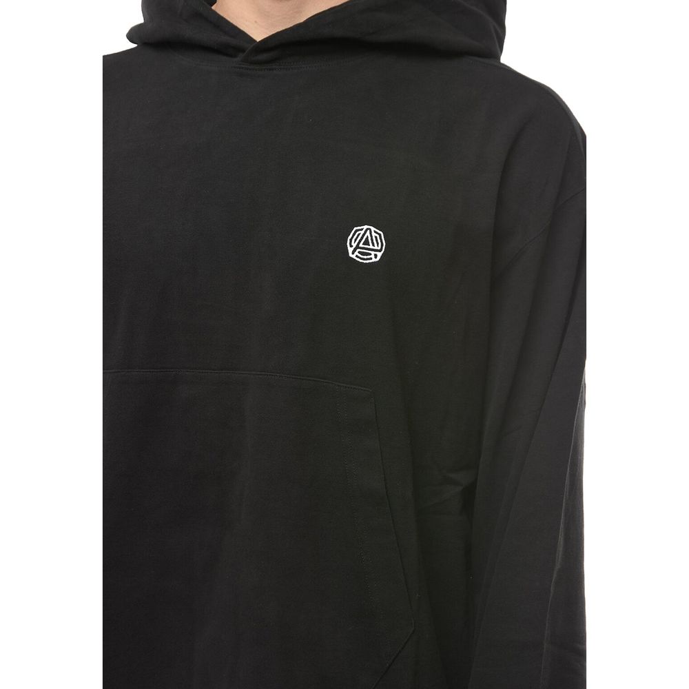 Ambush Kapuzenpullover
