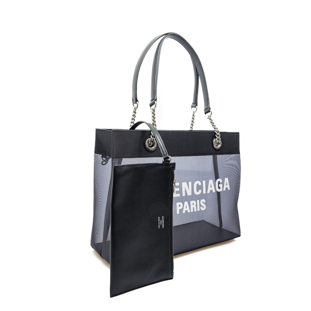 Balenciaga Duty Free Shopper Tasche