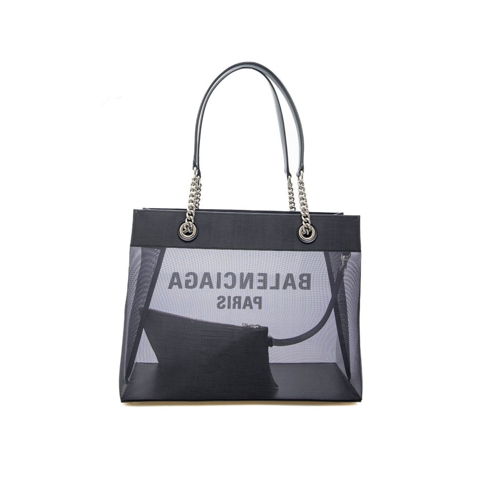Balenciaga Duty Free Shopper Tasche