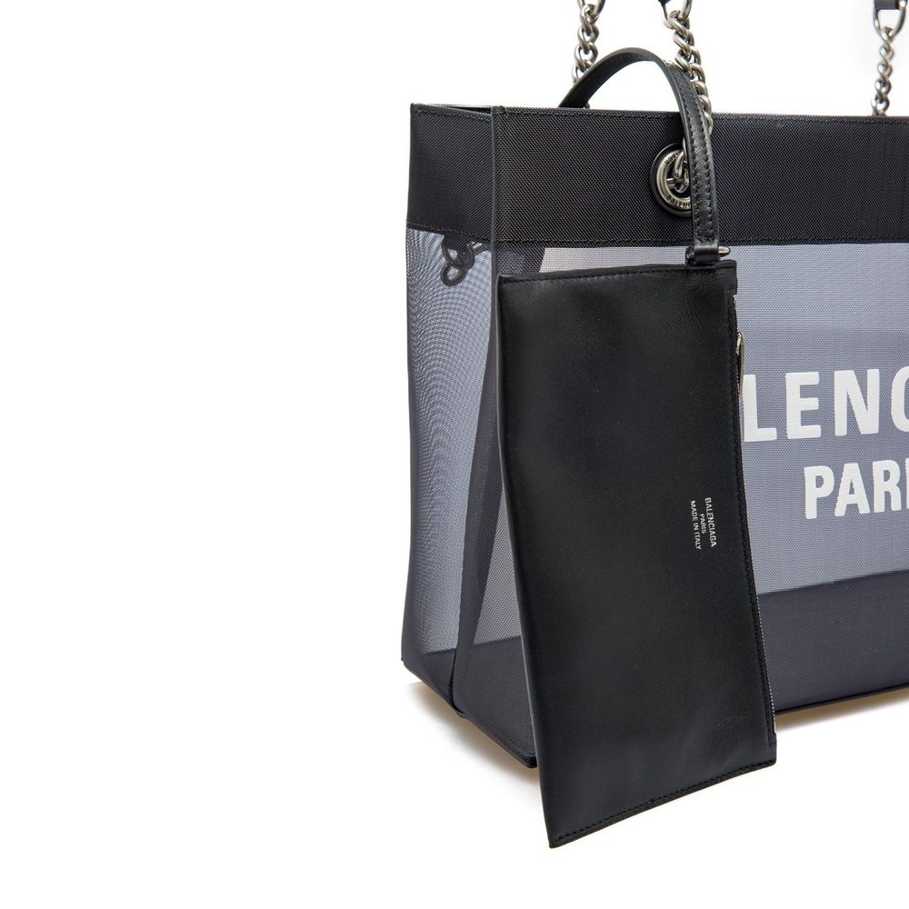 Balenciaga Duty Free Shopper Tasche