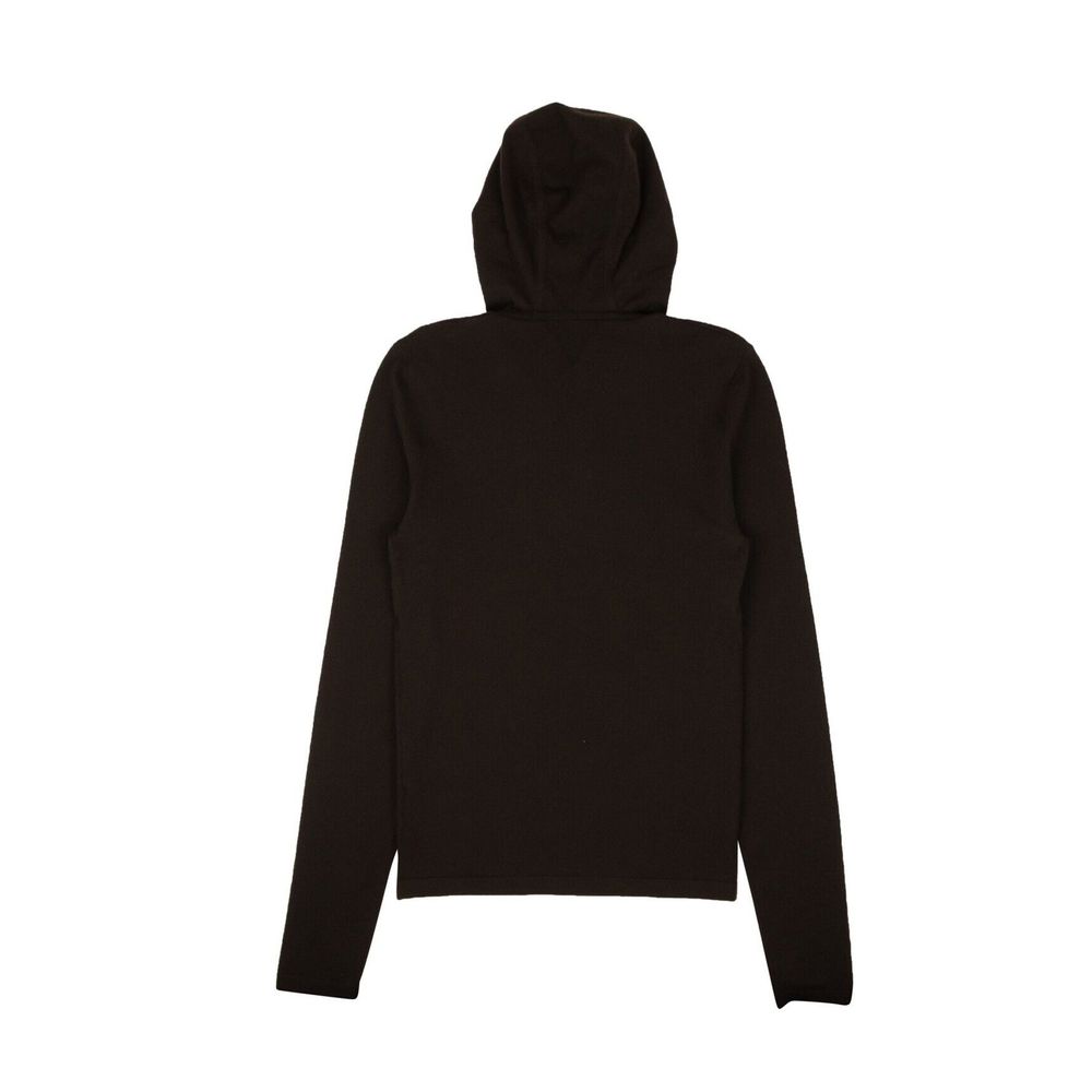 Bottega Veneta Kaschmirpullover