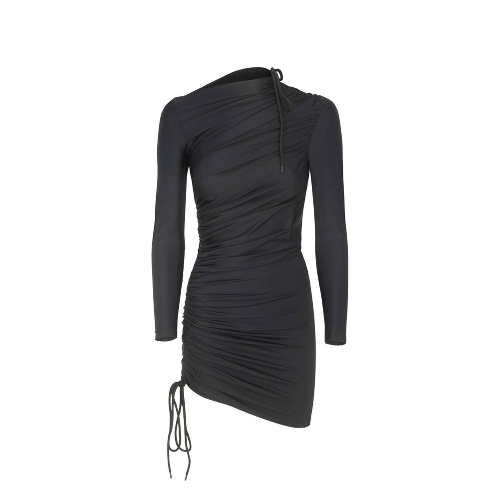 Mini-robe Balenciaga