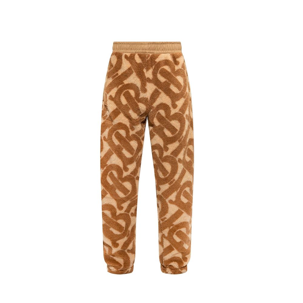 Burberry Dimitri Hose