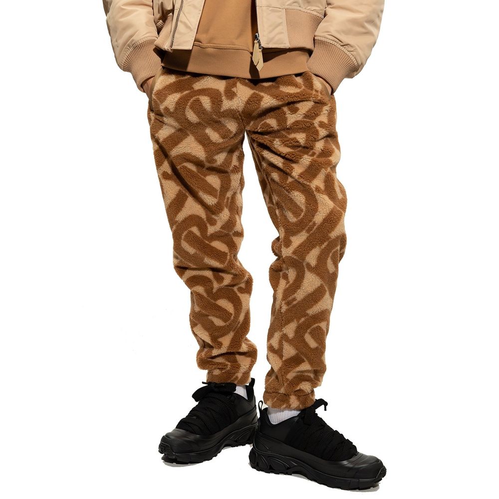 Burberry Dimitri Hose
