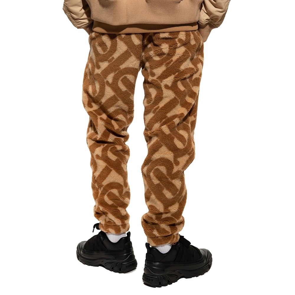 Burberry Dimitri Hose