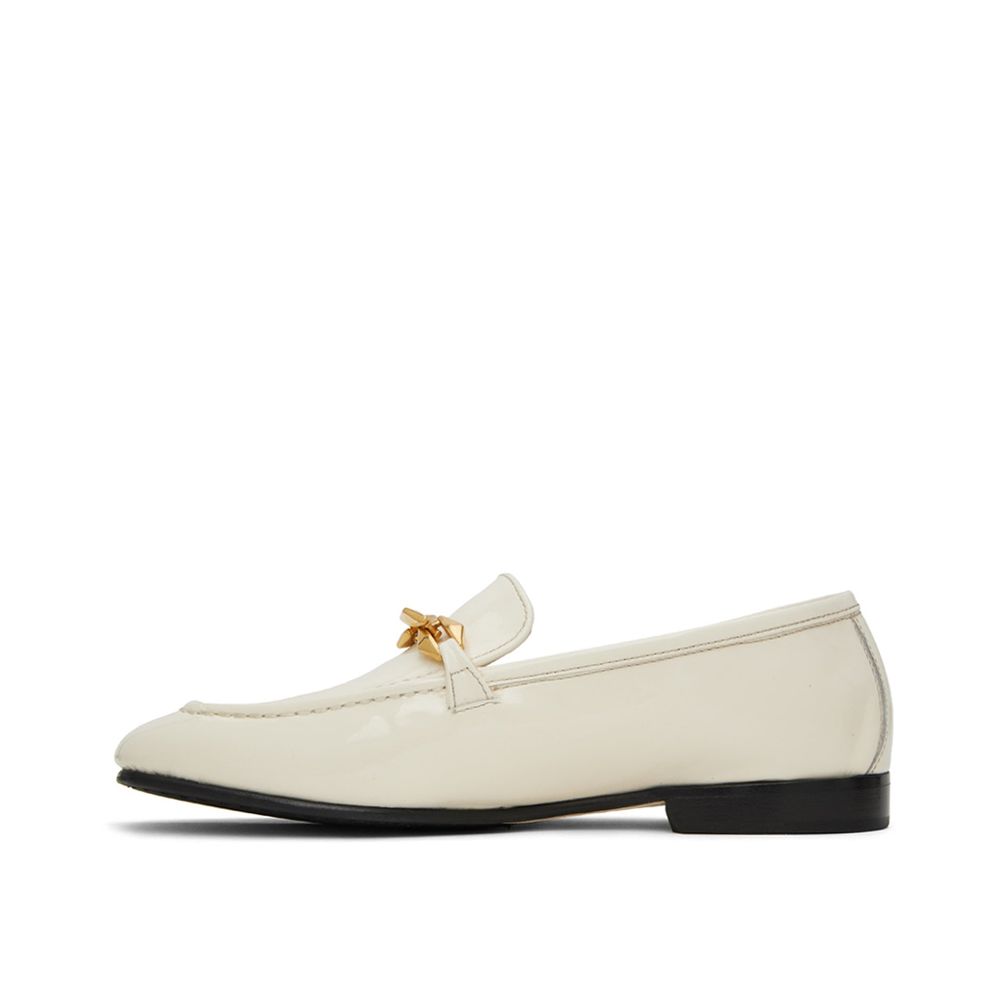 Jimmy Choo Diamond Tilda Loafer