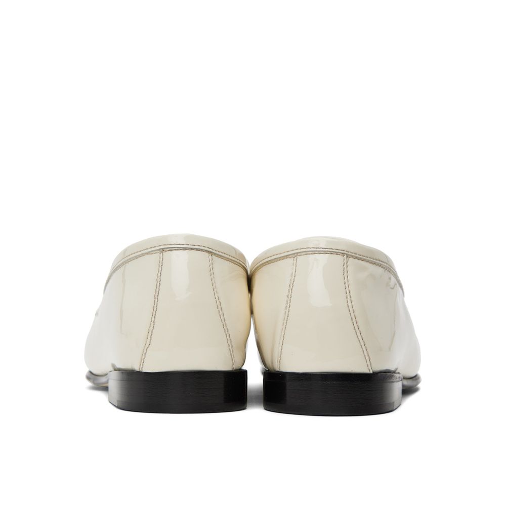 Jimmy Choo Diamond Tilda Loafer