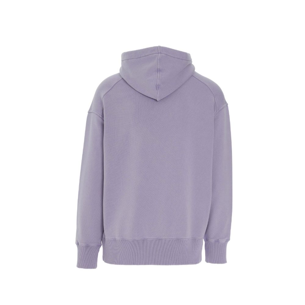 Kapuzenpullover mit Givenchy-Logo