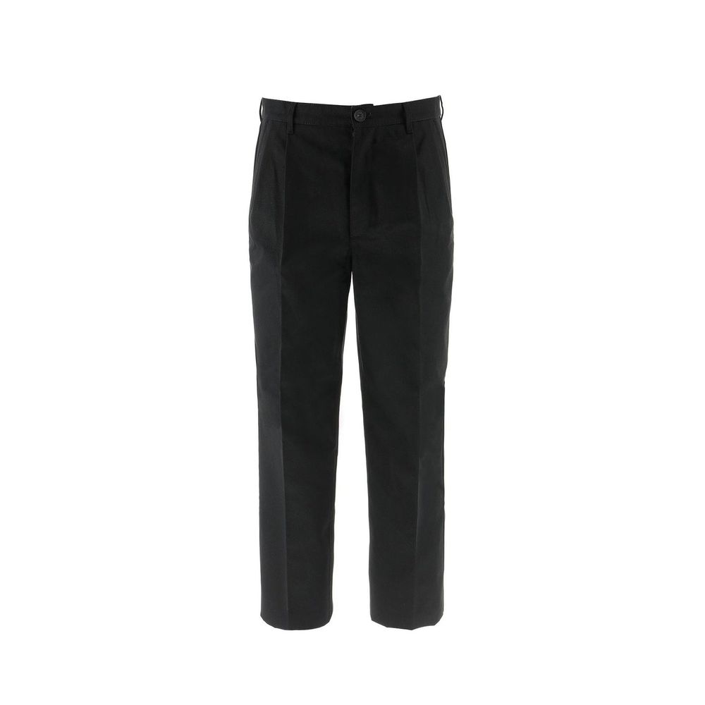 Givenchy – Kurze Hose