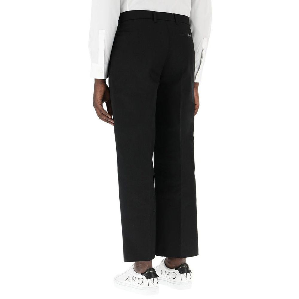 Givenchy – Kurze Hose