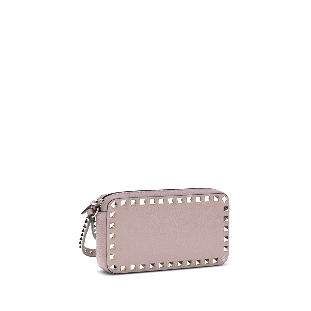 Valentino Garavani Rockstud Beutel