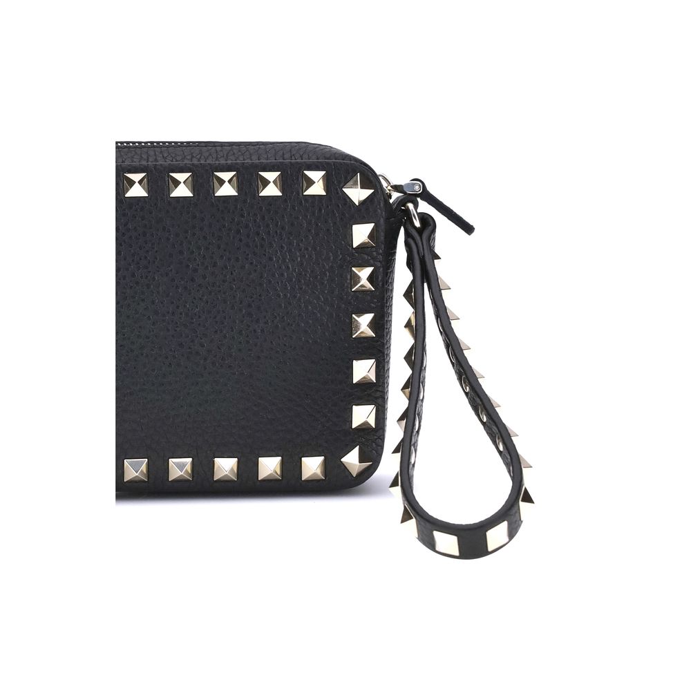 Valentino Garavani Rockstud Beutel