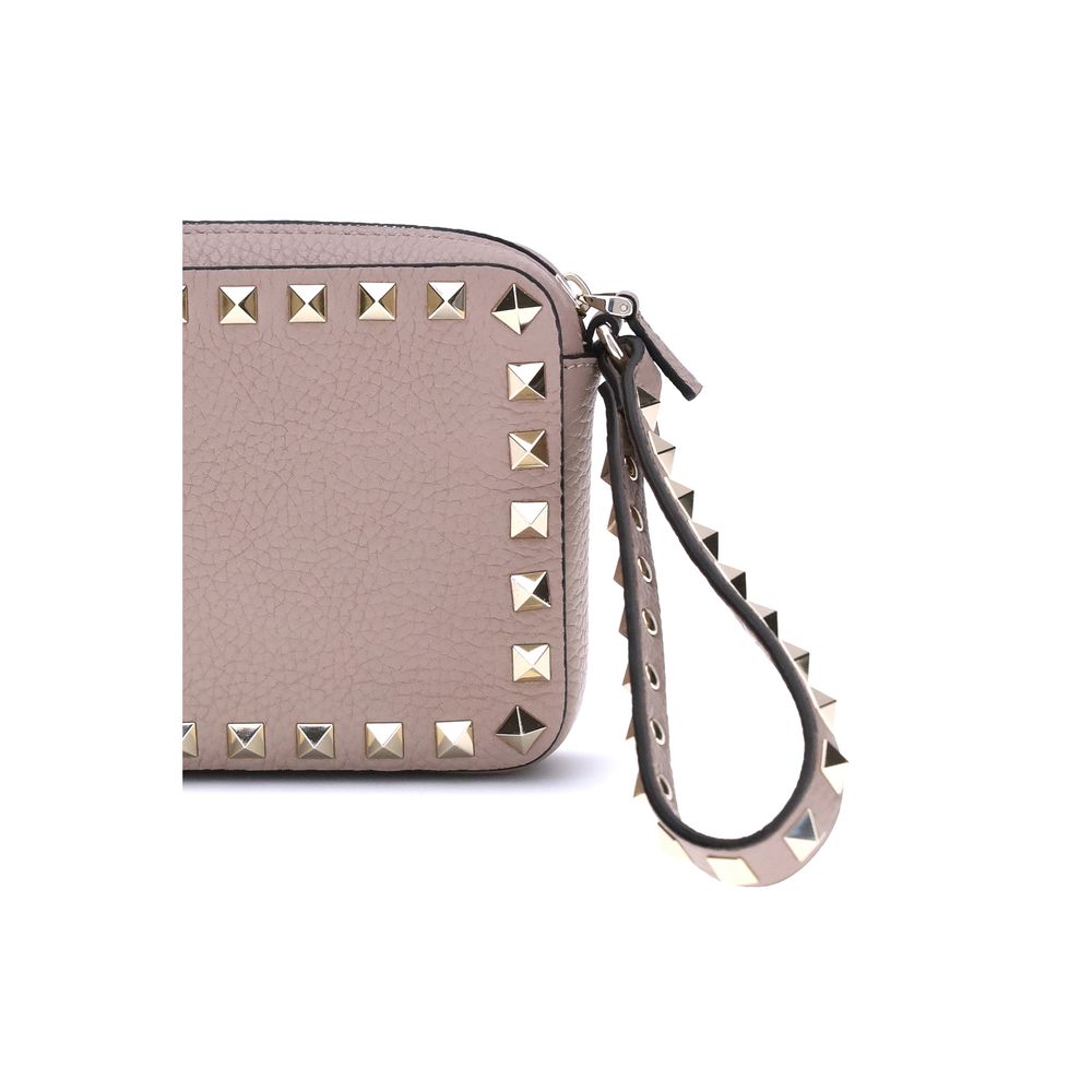 Valentino Garavani Rockstud Beutel