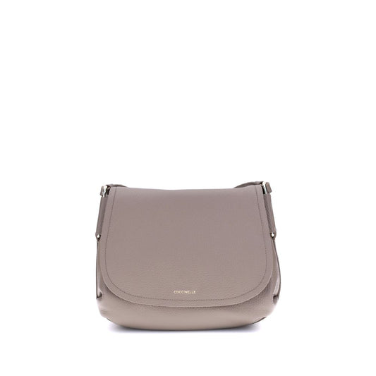 Sac à bandoulière Rebekka