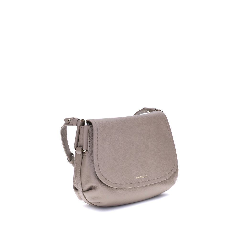 Coccinelle Rebekka Schultertasche