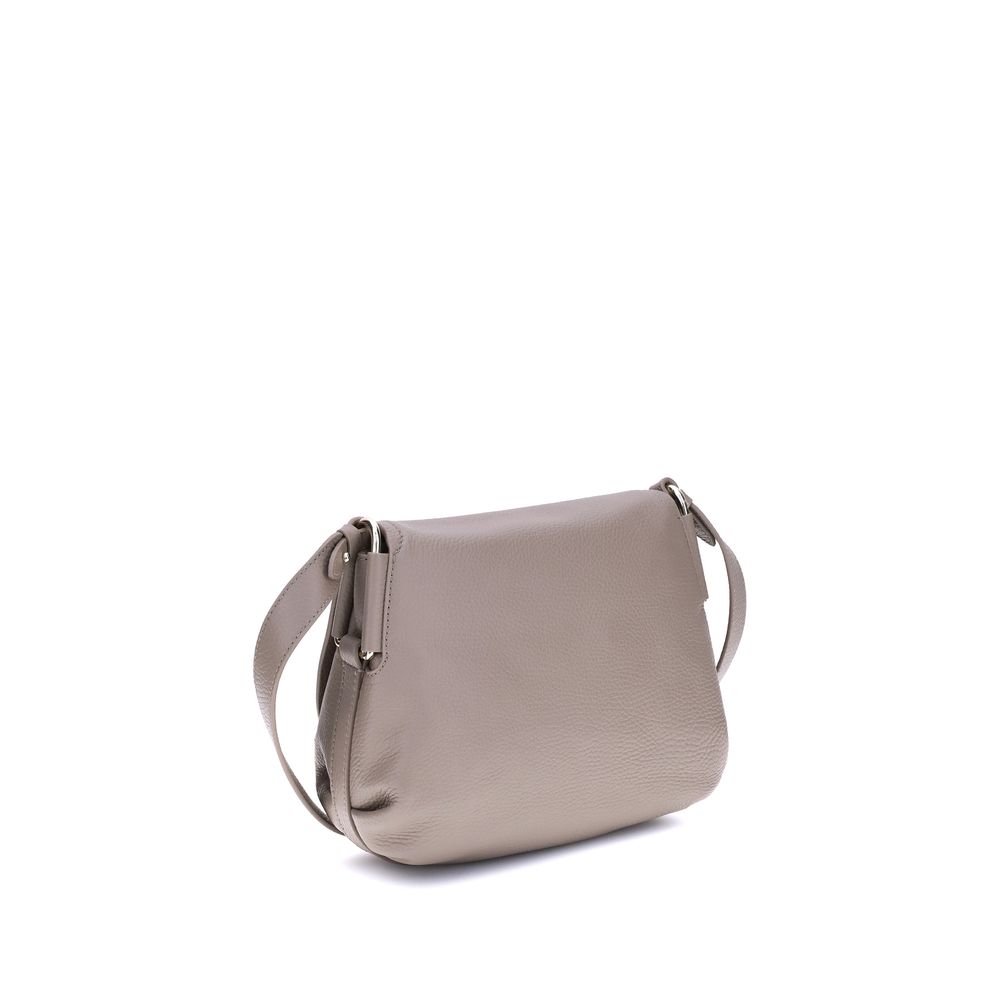Coccinelle Rebekka Schultertasche