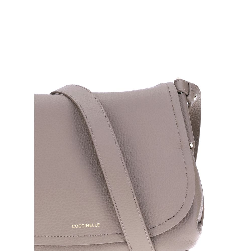 Coccinelle Rebekka Schultertasche