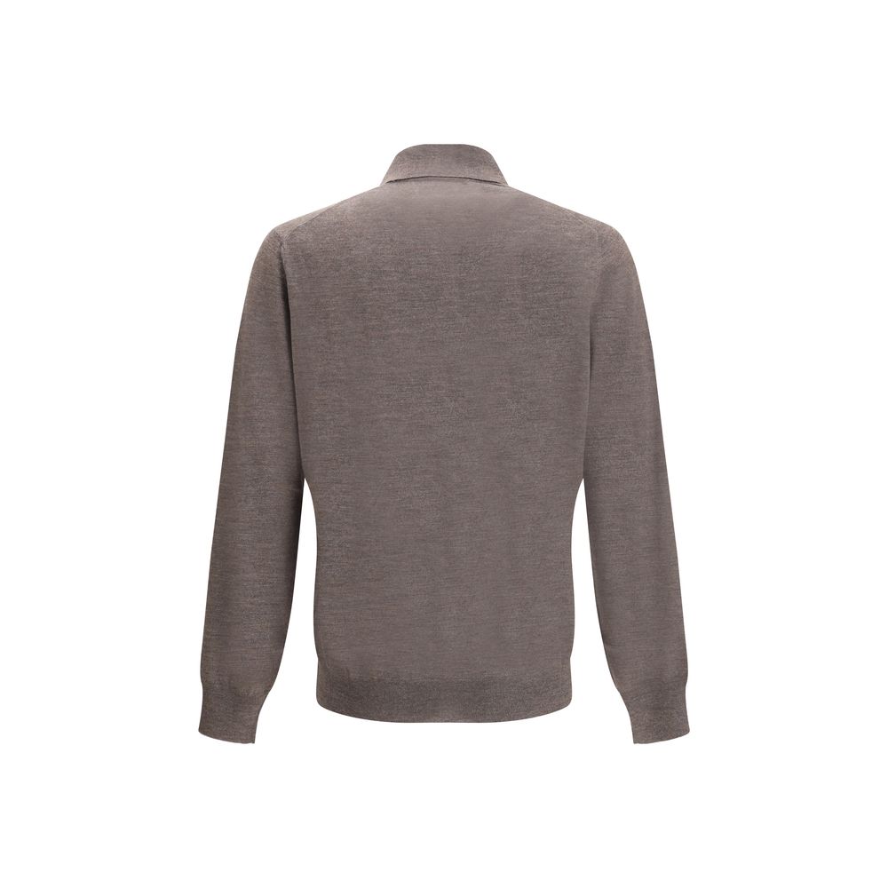 Polo Brunello Cucinelli