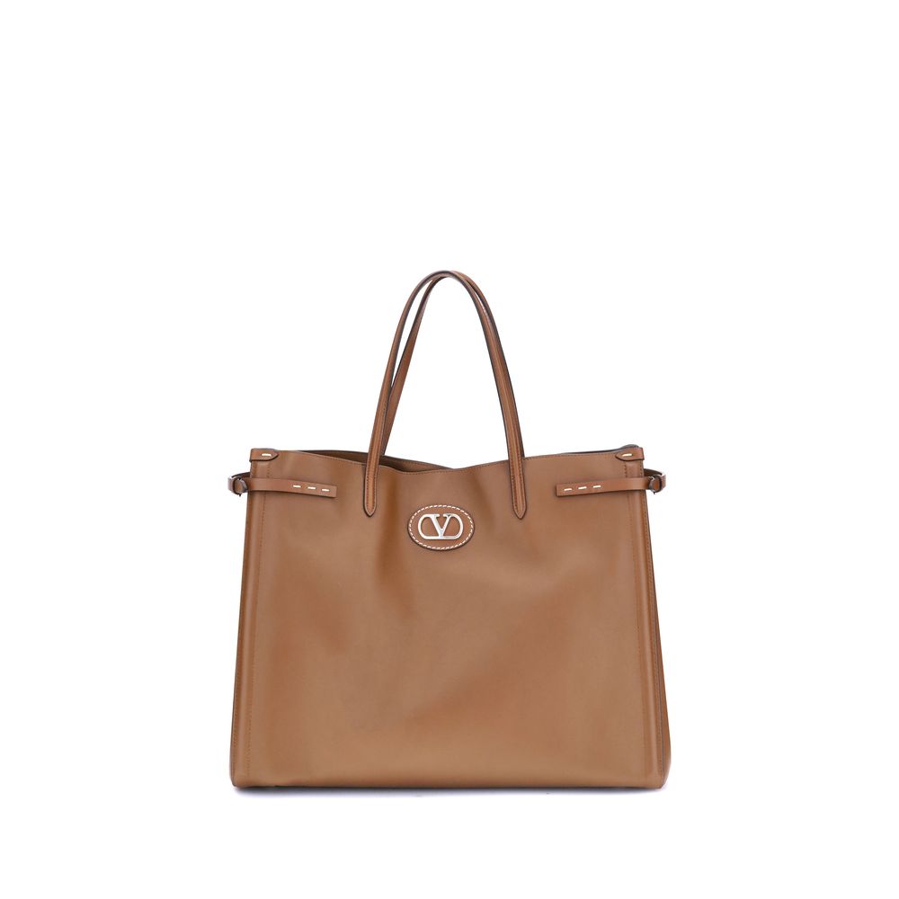 Grand sac cabas Antibes Valentino Garavani