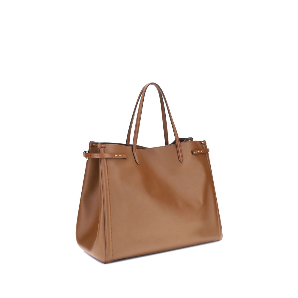 Grand sac cabas Antibes Valentino Garavani